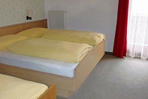 Zimmerbeispiel