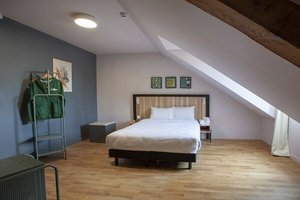 Zimmerbeispiel Pressmind Bild-ID : 2110329