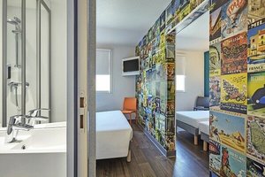 Zimmerbeispiel Lehrer Pressmind Bild-ID : 1268107