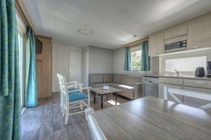 Beispiel Ferienhaus Pressmind Bild-ID : 1519698