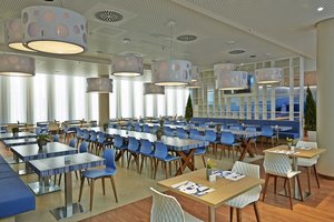 Speisesaal Pressmind Bild-ID : 1574838