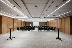 Konferenzraum