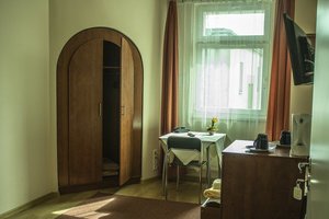 Zimmerbeispiel Pressmind Bild-ID : 1066909