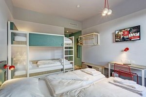 Zimmerbeispiel Pressmind Bild-ID : 1324054