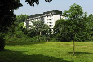 Pressmind Bild-ID : 1041833
