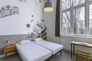 Zimmerbeispiel Pressmind Bild-ID : 1064055