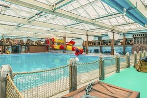 Schwimmbad Pressmind Bild-ID : 3976367