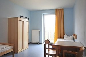 Zimmerbespiel Pressmind Bild-ID : 1218015