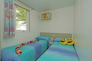 Schlafzimmer Beispiel