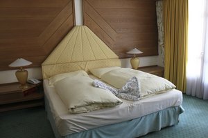 Zimmerbeispiel Pressmind Bild-ID : 1070754