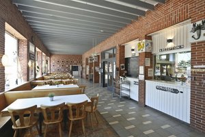 Speisesaal Pressmind Bild-ID : 3904129