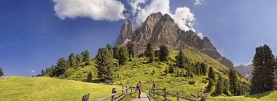 Klassenfahrt Tirol Klassenfahrten Tirol