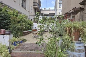 Terrasse Pressmind Bild-ID : 3488846