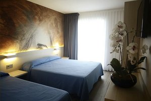 Zimmerbeispiel Pressmind Bild-ID : 1073098