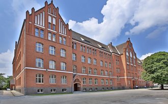 Pressmind Bild-ID : 1117071