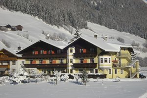 Außenansicht Pressmind Bild-ID : 2193057