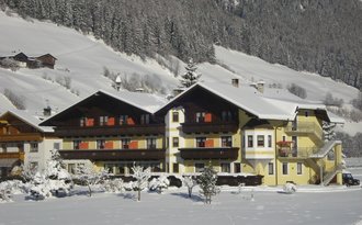 Außenansicht Pressmind Bild-ID : 2193057