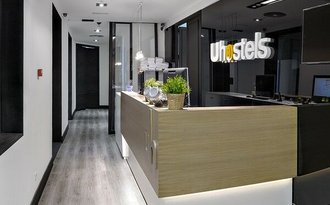 Dachterrasse Pressmind Bild-ID : 3856861