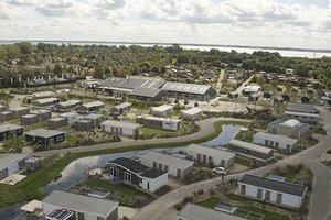 Poort van Zeeland Pressmind Bild-ID : 3976396