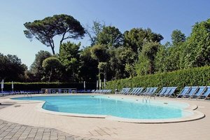 Pool Pressmind Bild-ID : 1345567