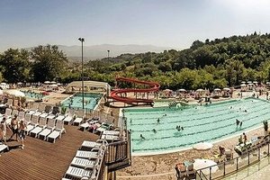 Schwimmpark Pressmind Bild-ID : 1403867