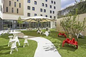 Terrasse Pressmind Bild-ID : 1343803