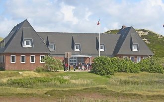 Pressmind Bild-ID : 1226803