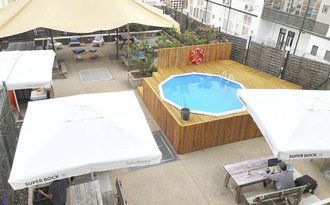 Terrasse Pressmind Bild-ID : 2118766