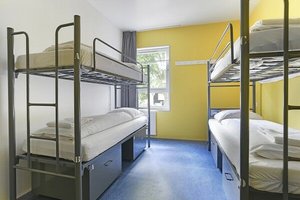 Zimmerbeispiel Pressmind Bild-ID : 2238179