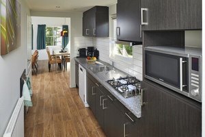 Küchenbeispiel Duingalow Premium Pressmind Bild-ID : 3887128