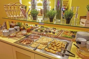 Beispiel Frühstück Pressmind Bild-ID : 1407140