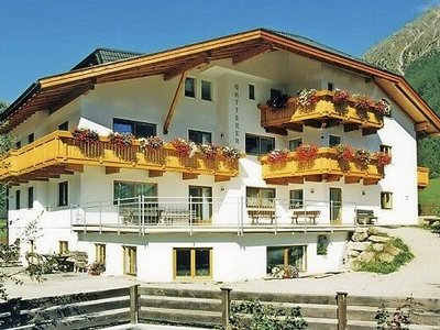Pension Gatterer