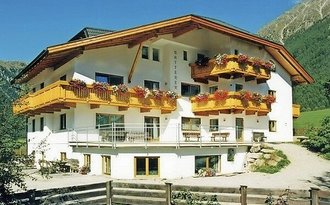 Pressmind Bild-ID : 1258533