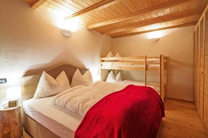 Zimmerbeispiel Pressmind Bild-ID : 1243928