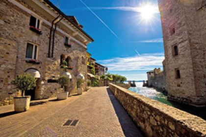 Sirmione