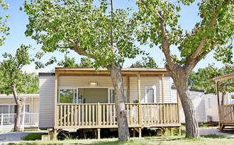 Beispiel Mobile-Home Pressmind Bild-ID : 1296486