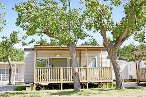 Beispiel Mobile-Home Pressmind Bild-ID : 1296486