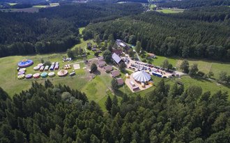 CircArtive Hof Pressmind Bild-ID : 3511784