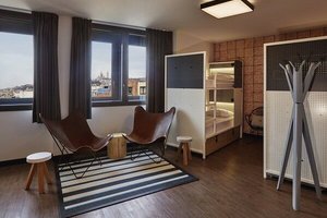 Zimmerbeispiel Pressmind Bild-ID : 1040473