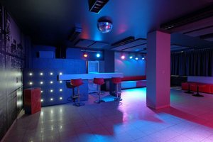 Disco