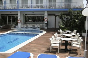 Pool Pressmind Bild-ID : 1041324
