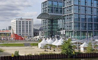 Pressmind Bild-ID : 1116804