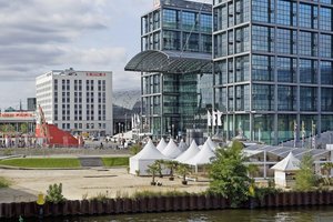 Pressmind Bild-ID : 1116804