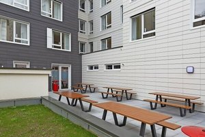 Terrasse Pressmind Bild-ID : 1407152