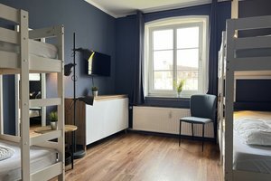 Zimmerbeispiel Pressmind Bild-ID : 3855166