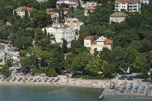 Außenansicht des Hotels Pressmind Bild-ID : 1038072