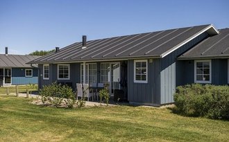 Bungalowbeispiel Pressmind Bild-ID : 3556124