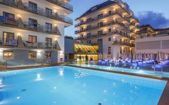 Pool Pressmind Bild-ID : 1036845