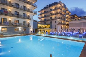 Pool Pressmind Bild-ID : 1036845