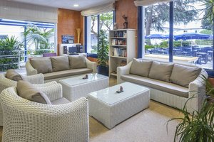 Lounge Pressmind Bild-ID : 1072938